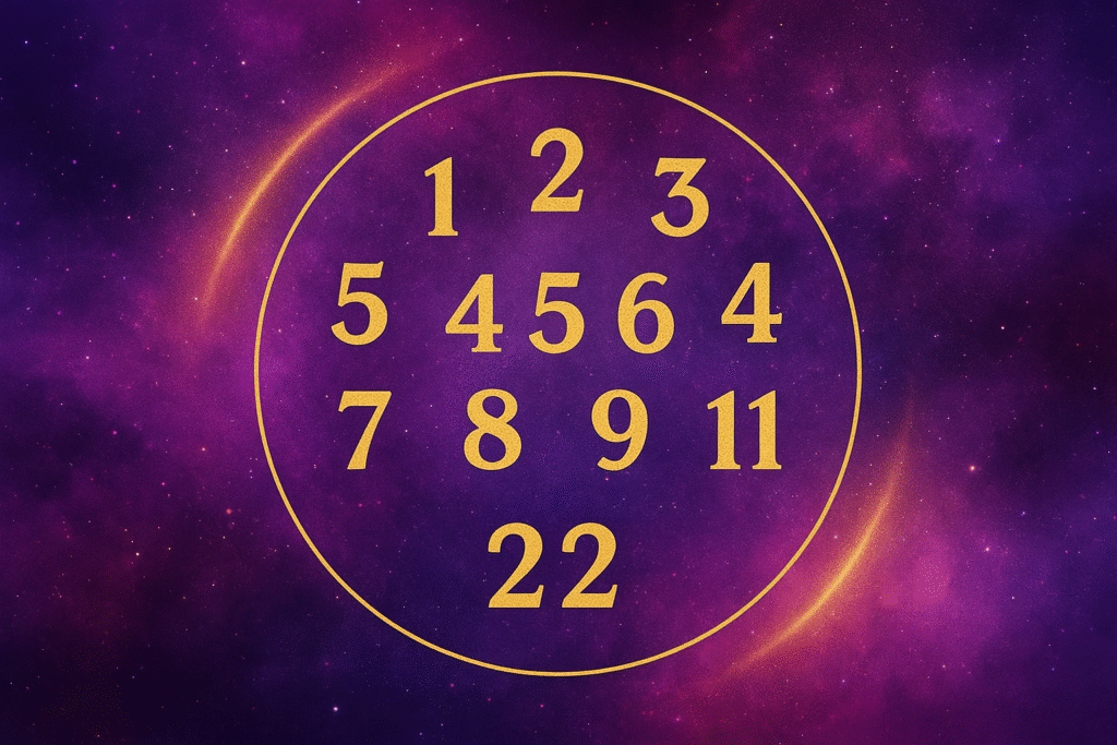 life-path-number-numeroloy-image1